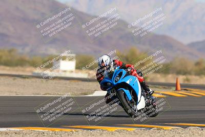 media/Nov-06-2022-SoCal Trackdays (Sun) [[208d2ccc26]]/Turn 14 (930am)/